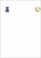 Juliana Fraga Vasconcelos - Dissertação.pdf.jpg