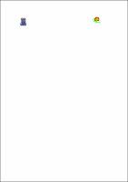 Dissertação Completa Valdomiro Santana 17 de fevereiro de 2009.pdf.jpg