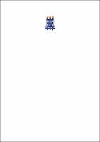 Dissertação de  Mestrado Daiana Alves Final.pdf.jpg