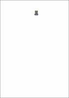 Dissertação Glaucia - Versão para impressão com brochura Ficha Catalográfica.pdf.jpg