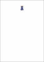 UM_CONTO_SOBRE_REPRESENTACOES_DE_PROFESSORES_E_ESTUDANTES_ACERCA_DA_RELACAO_EDUCATIVA_E_DA_MOTIVACAO_PARA_APRENDIZAGEM.pdf.jpg