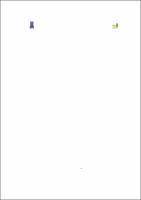 Tese_finalizada_Emily.pdf.jpg
