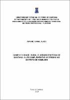 TCC_Versao_Pos_Defesa___Aryane.pdf.jpg
