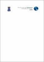 9._DISSERTACAO_Entrelacando_representacoes_sociais_e_saberes_cientificos.pdf.jpg