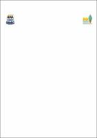 DISSERTACAO_Arsene_Toupe_VERSAO_FINAL__27_06_23.pdf.jpg