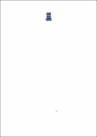 INVESTIGACAO_FENOMENOLOGICA_DAS_EXPERIENCIAS_DE_SENTIDO_EM_PROFESSORES_UMA_ARTICULACAO_ENTRE_A_LOGOTERAPIA_E_OS_SABERES_DE_EXPERIENCIA.pdf.jpg