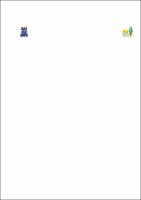 Dissertacao_Aritana_V.FINAL.pdf.jpg