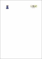 Akila_Soares_de_Britto___Texto_Final___VF.pdf.jpg