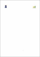 Dissertacao___Addla Thaine Santos Oliveira.pdf.jpg