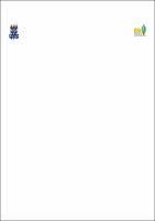 TESE_FABIO_26Mai2022_final__1_.pdf.jpg