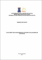 Dissertação_Marcelo dos Santos_2021.pdf.jpg
