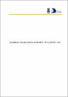 Dissertacao_Barbara_Karolynne_de_Souza_Nery.pdf.jpg