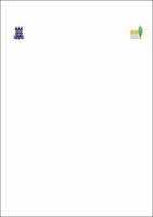 Dissertacao_Taris___APERFEICOAMENTO_DA_HIDRODESTILACAO__DETERMINACAO_DA_COMPOSICAO_DOS_OLEOS_Lippia_lasiocalycina_Cham._E_Lippia_insignis_Moldenke_E_EFEITO_DAS_NANOEMULSOES_EM_MOSCA_DO_MEDITERRANEO_c.pdf.jpg
