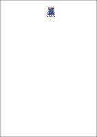 LETRAMENTO_LITERARIO_NOS_ANOS_INICIAIS_DO_ENSINO_FUNDAMENTAL_CONCEPCOES__PROCESSOS_DE_ESCOLARIZACAO_E_PRATICAS_DOCENTES_EM_ESCOLAS_MUNICIPAIS_DE_CATU_BA.pdf.jpg