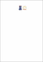 DISSERTACAO.pdf.jpg