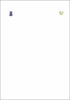 dissertação final Maíra Mercês Barreto.pdf.jpg
