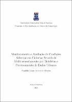 dissertacao.pdf.jpg
