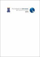 11._Dissertacao_de_Mestrado_Ana_Lucia_Passos_0809.pdf.jpg