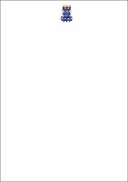 DISSERTAÇÃO  - JOCELIO MATOS AMARAL.pdf.jpg