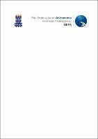 9._Dissertacao_Jonecley_Medeiros_14082020.pdf.jpg