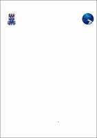 Dissertacao_Clailton_Astronomia_2021.pdf.jpg