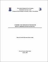 Araujo_Maria de Lourdes Haywanon Santos_DissertaçãoP.pdf.jpg