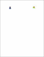 Hilda Completo pdf.pdf.jpg