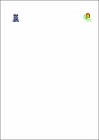 dissertação_definitiva_ppgldc_andregalvao.pdf.jpg