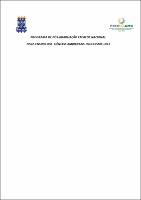 D_PROFCIAMB_UEFS_DISSERTACAO_DAIANE_MOURA_Vesao_FinaLf__1_.pdf.jpg