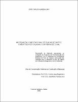 LIMA_JCA_09_Dissertação.pdf.jpg