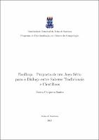 J´essica Cerqueira Santos  - Dissertação.pdf.jpg