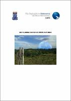 1._DISSERTACAO_Ana_Claudia.pdf.jpg