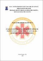 DISSERTAÇÃO pdf.pdf.jpg