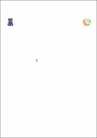 Dissertacao_Manuela_Oliveira.versao_Final.pdf.jpg