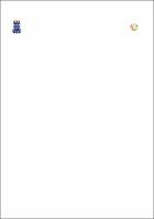 Tese_Manasses_final_2021_Corrigida.pdf.jpg