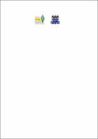 Dissertacao_Jamille Cardeal da Silva.pdf.jpg
