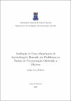 Dissertacao_Mestrado_Ayala_Lemos_Ribeiro.pdf.jpg