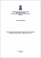 _DISSERTAÇÃO_01_06_09.pdf_.pdf.jpg