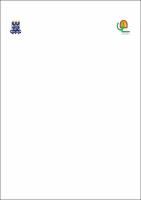 Dissertação Jéssica FINAL.pdf.jpg