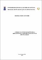 TESE_FINAL_ISABELLA_REIS.pdf.jpg