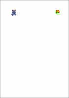 Dissertação Os caminhos da literatura infanto-juvenil baiana.pdf.jpg