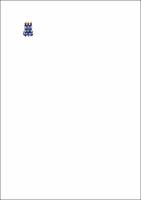 dissertacao_2009_03_01_final_sp.pdf.jpg