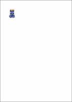 DISSERTAÇÃO MESTRADO_ANA CARINE F  ARAUJO_FINALIZADA 16042019-convertido.pdf.jpg