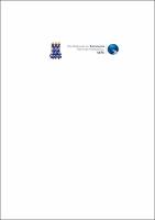 14._Dissertacao_MPASTRO_Cliver_VERSAO_FINAL__15_10_2020_.pdf.jpg