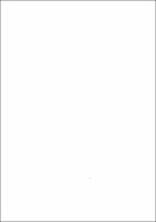 DISSERTACAO_PATRICIA_ANDRADE_26_03_2020.pdf.jpg