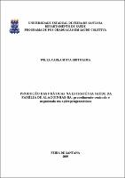 DISSERTAÇÃO.pdf.jpg