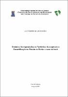 Dissertacao_Luiz_Rogerio_de_Lima_Macedo__Versao_Final.pdf.jpg