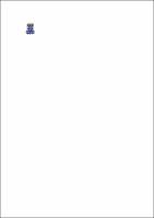 Dissertação _Dayane de Cassia Ferreira  da Cruz Silva _2021.pdf.jpg