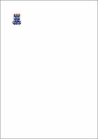Dissertação Emanuella - versão final 12-11-2018.pdf.jpg