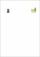 TESE_BARBARA_PAULA_S_BORGES.pdf.jpg